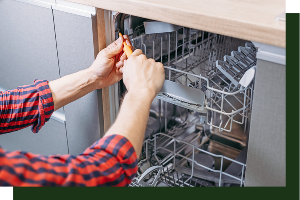 Dishwasher Repair Maplewood 4.png