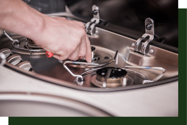 Appliance Repair Forest Lake 4.png