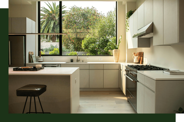 Fridley - Image 3.png