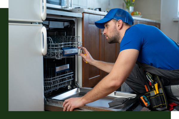 3 Dishwasher Repair in Saint Cloud.png