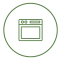 new icon - oven.png