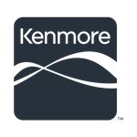 kenmore