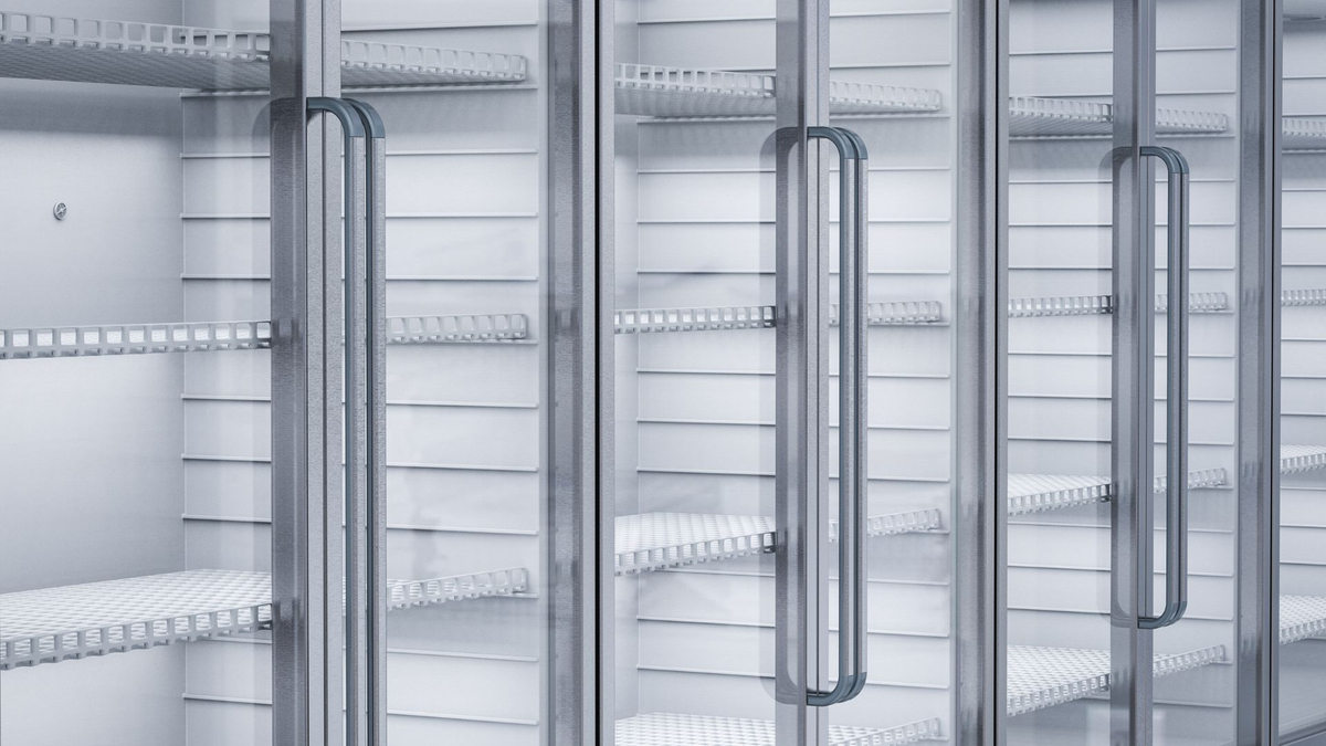 How to Fix Your Commercial Refrigerator Efficiently and Affordably.jpg