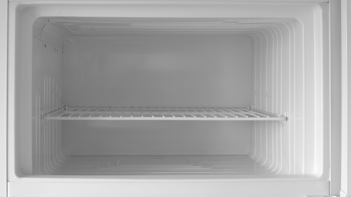 How to Extend the Life of Your Freezer with Proper Maintenance.jpg