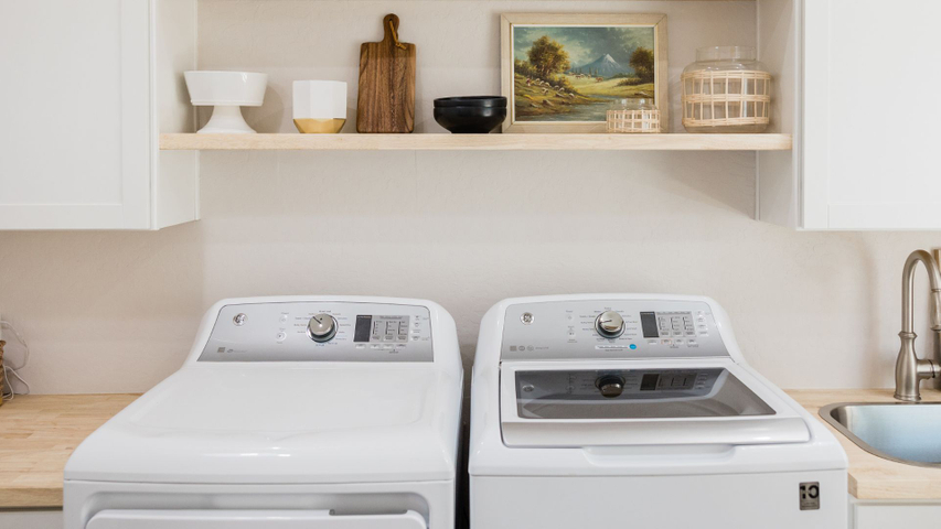 Top Maintenance Tips to Extend the Life of Your Washer and Dryer.jpg