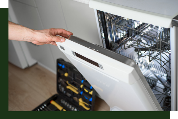 3 Dishwasher Repair in Burnsville.png