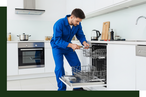 Dishwasher Repair Maplewood 1.png