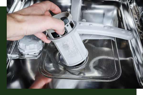 Dishwasher Repair Maplewood 3.png