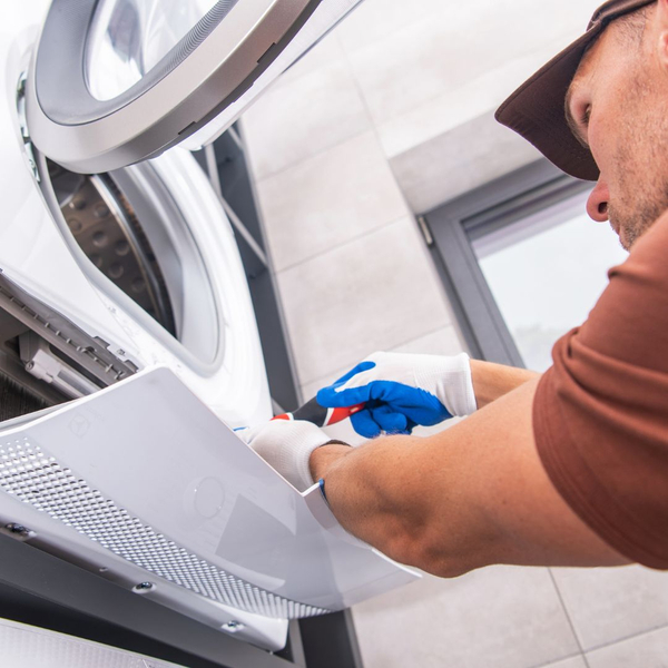 4 Top Maintenance Tips to Extend the Life of Your Washer and Dryer.jpg