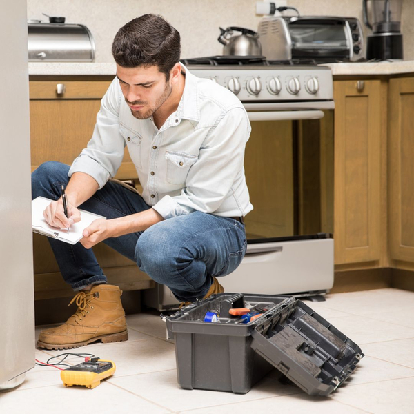 1 The Benefits of Professional Oven and Range Repair for Your Home.jpg