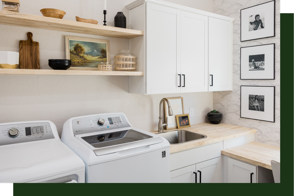 Minneapolis image 2.png