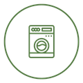 new icon - washer.png