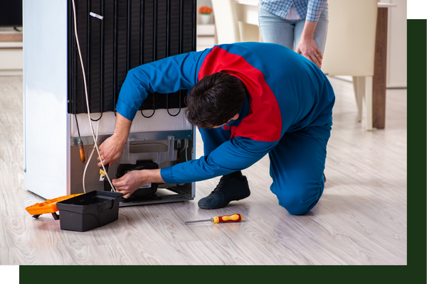 2 Freezer and Ice Maker Repair in Saint Paul.png