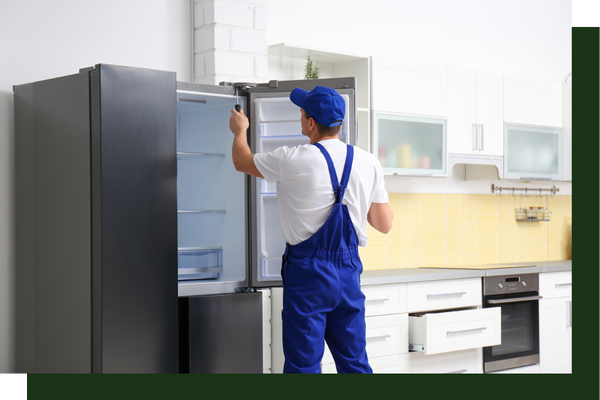 Appliance Repair St Paul 2.png