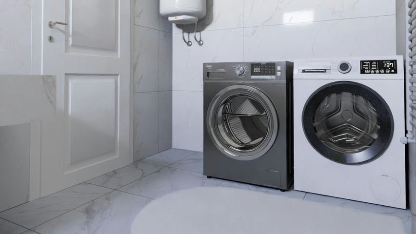 The Importance of Regular Maintenance for Your Laundry Machines.png