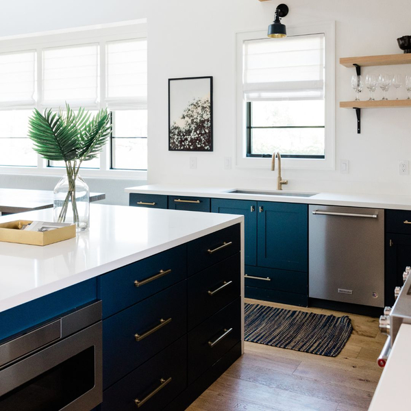 4 Why Timely Oven Repairs Can Save You Money on Energy Bills.jpg