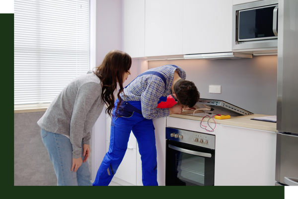 Appliance Repair St Paul 1.png