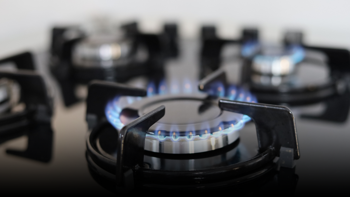 Why Bilder Appliance Repair is the Top Choice for Appliance Repair.png