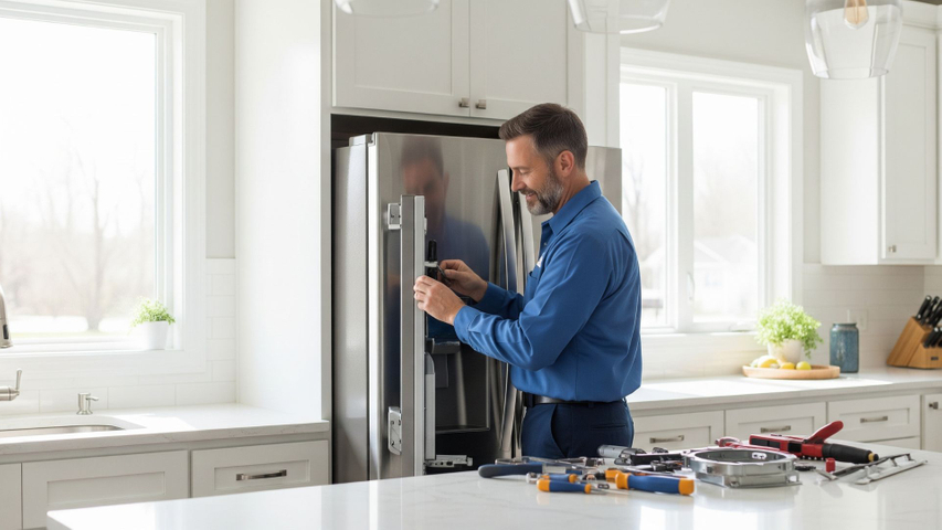 Why Local Appliance Repair is Better for Your Minnesota Home-bg.jpg