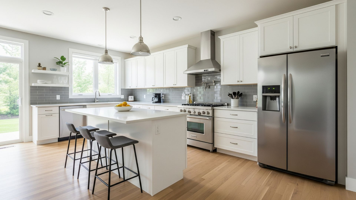 Signs Your Appliances Need Repair-bg.jpg