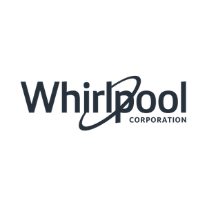 Whirlpool