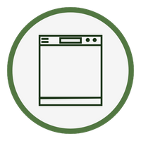 dishwasher repair