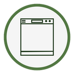 dishwasher repair