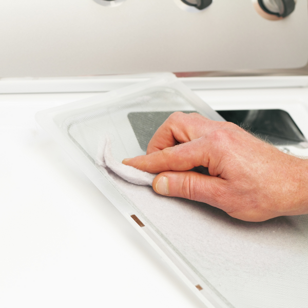 The Importance of Regular Maintenance for Your Laundry Machines2.png