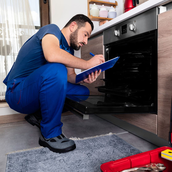 4 How to Extend the Lifespan of Your Oven with Proper Care.jpg
