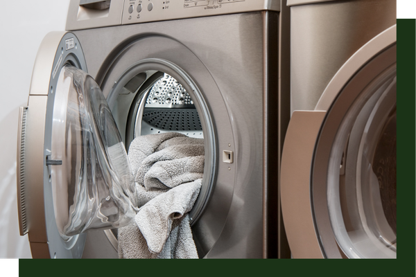 Arden Hills image 2.png