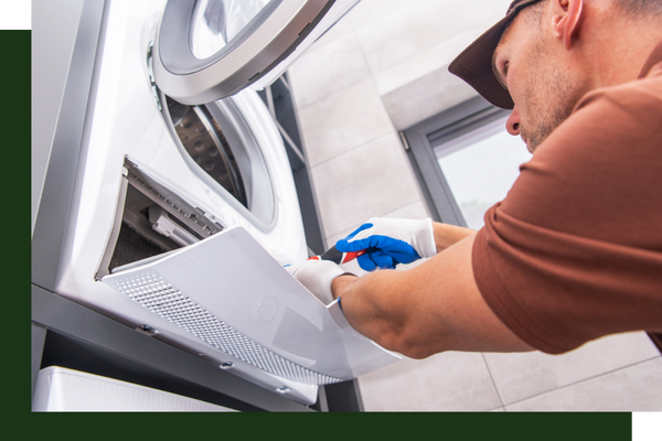 Appliance Repair St Paul 3.png