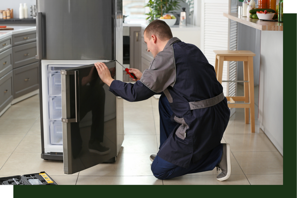 Appliance Repair Roseville 2.png