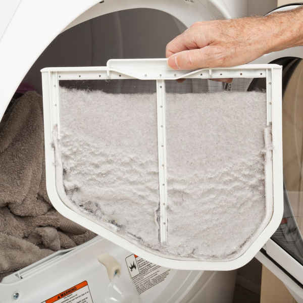 1 Top Maintenance Tips to Extend the Life of Your Washer and Dryer.jpg