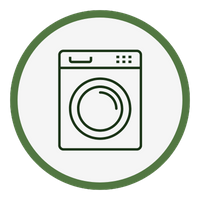 dryer repair