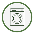 dryer repair dryer repair