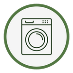 dryer repair