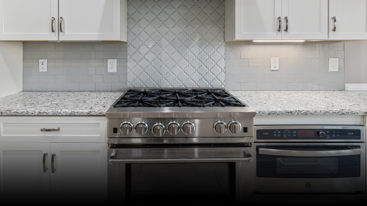 Essential Tips for Troubleshooting Your Oven or Range at Home.png