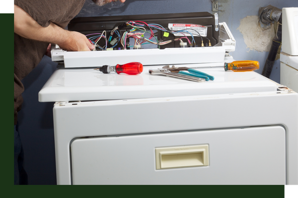 Appliance Repair Roseville 3.png