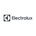 Electrolux