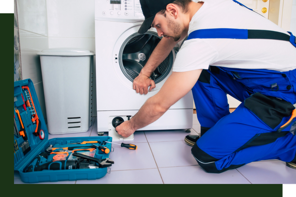 Appliance Repair Hugo 3.png