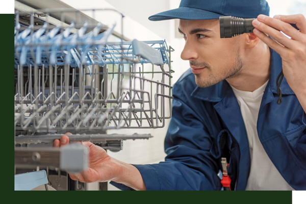 Dishwasher Repair Roseville 1.png