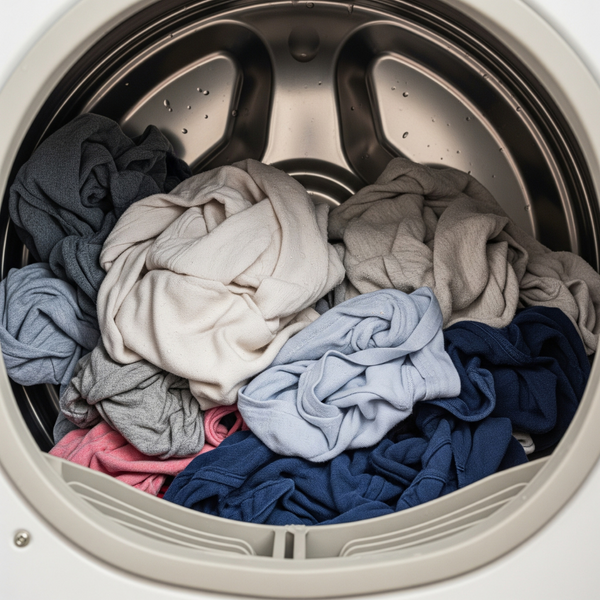 Common Signs That Indicate You Need Washer and Dryer Repair2.png