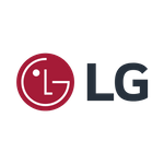 LG LG