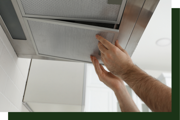 Appliance Repair St Paul 4.png