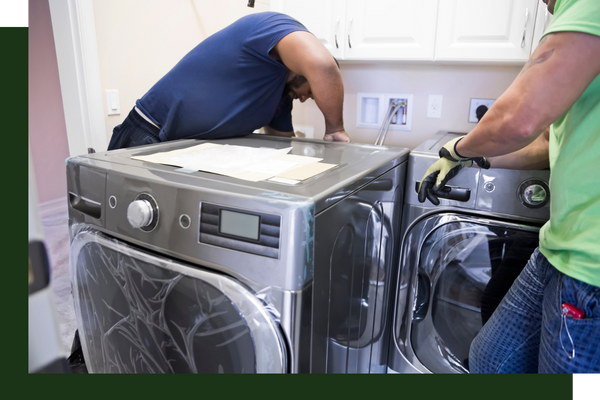 1 Washer and Dryer Repair in Saint Paul.png