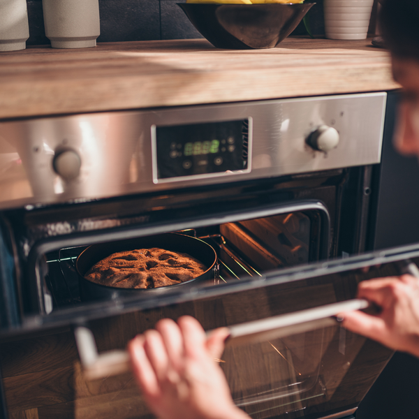3 DIY Oven Repairs_ What You Can Handle and When to Call a Pro.png