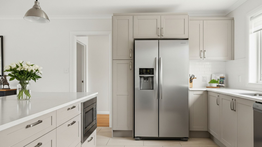 Benefits of Hiring Professionals for Fridge Repair-bg.jpg