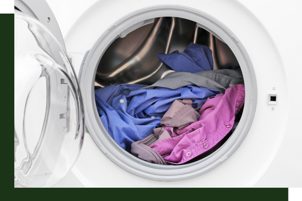 3 Washer and Dryer Repair in Saint Paul.png