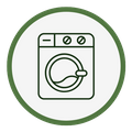 washer repair