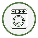 washer repair